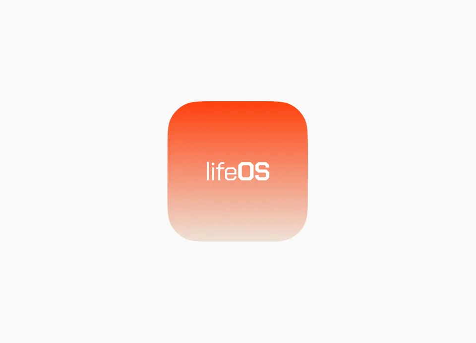 lifeOS – Personal AI Agents App & UX UI Design · #5