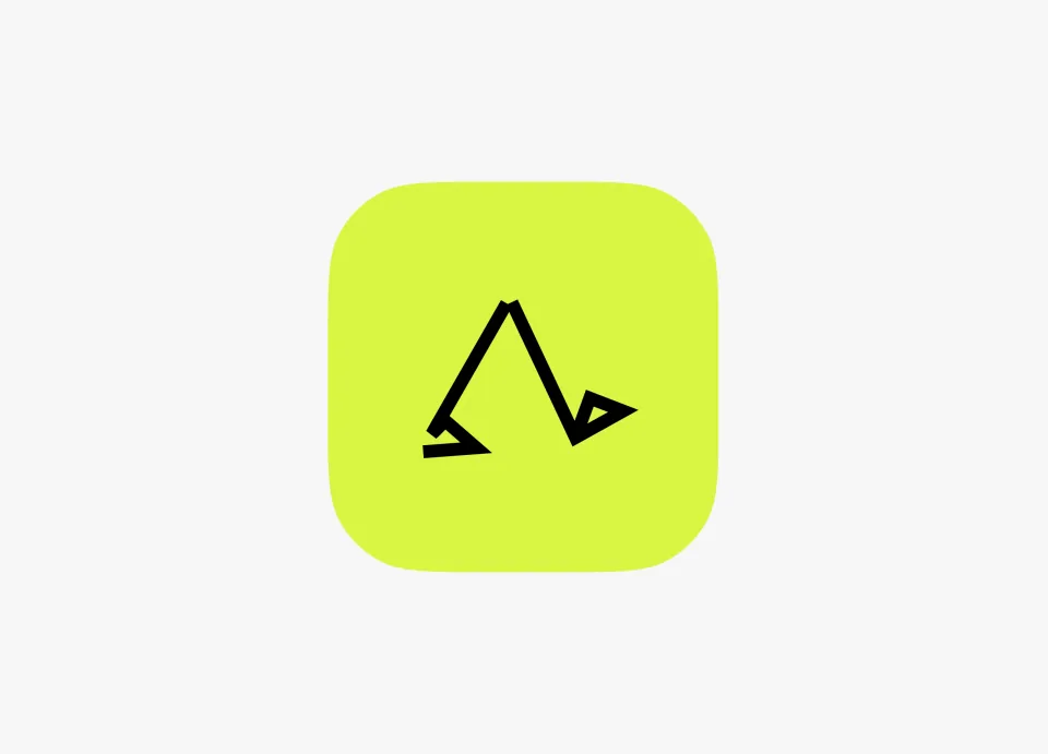 getupandwalk — Step Tracker · #5