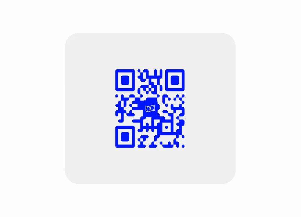 Order — Finance Management App · #8