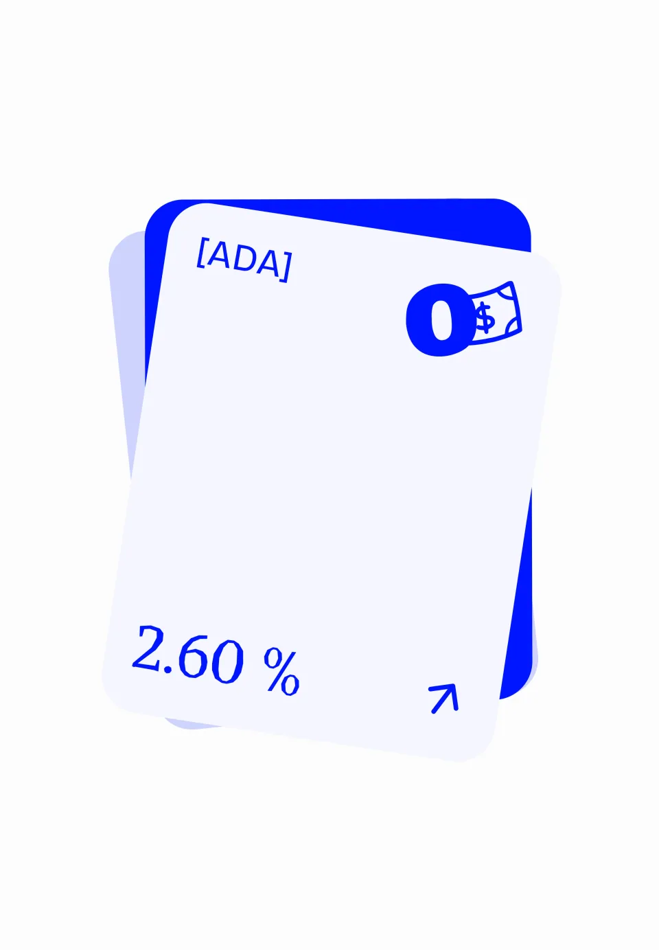 Order — Finance Management App · #9