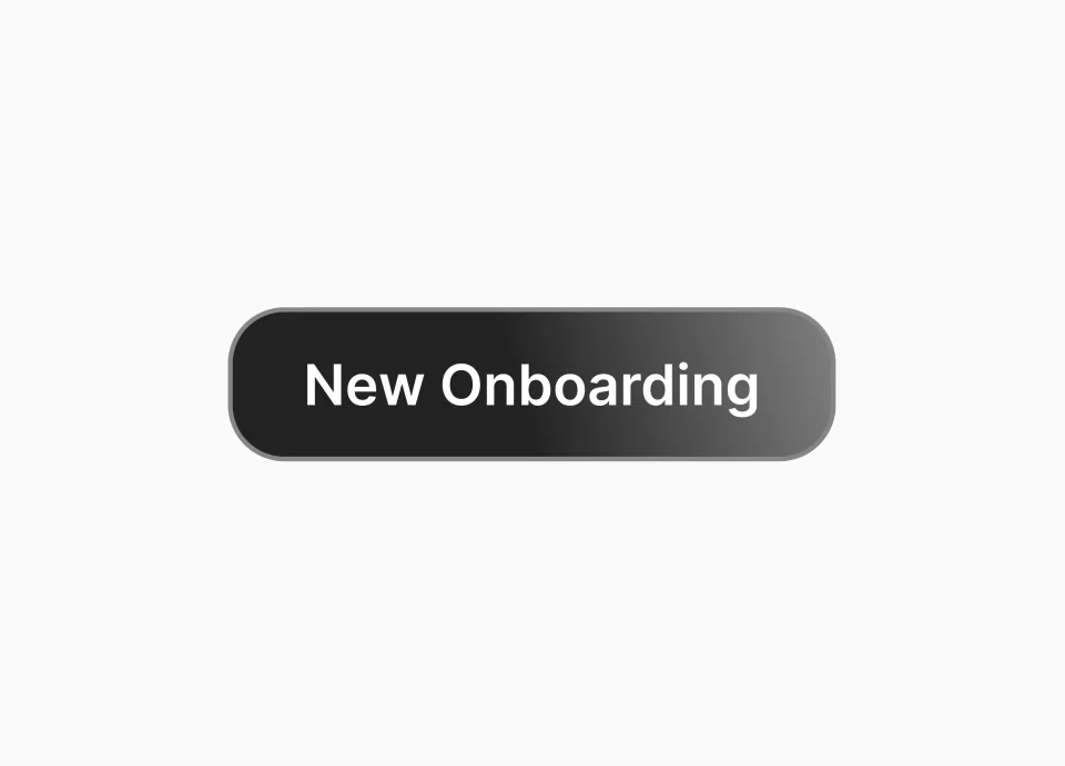 muta — No Code Onboarding · #8