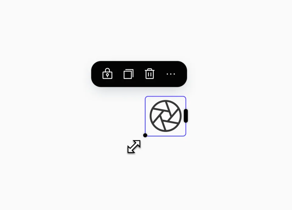 muta — No Code Onboarding · #7
