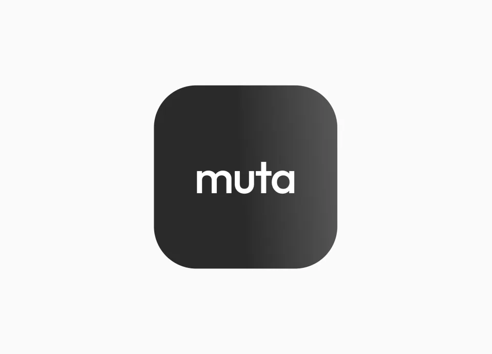 muta — No Code Onboarding · #5