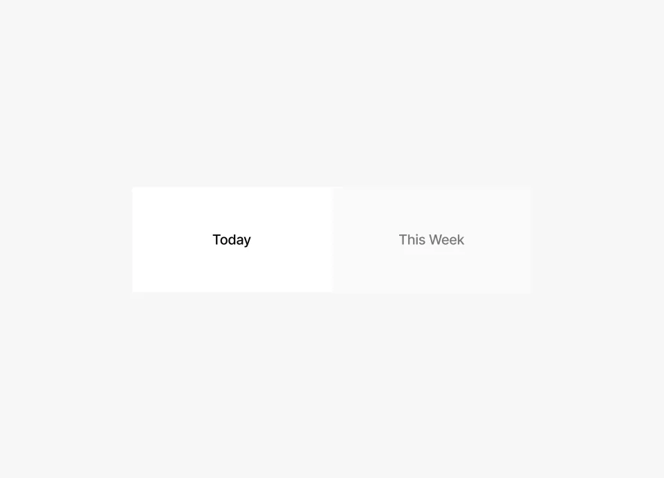 getupandwalk — Step Tracker · #7