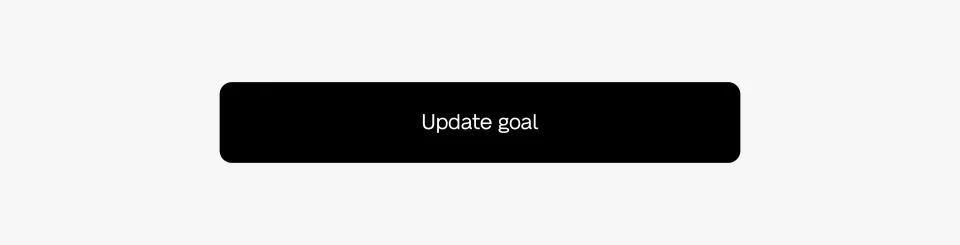 getupandwalk — Step Tracker · #3