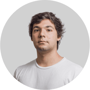 Juan Pablo Cornalba
